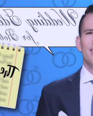 Pat Tomasulo