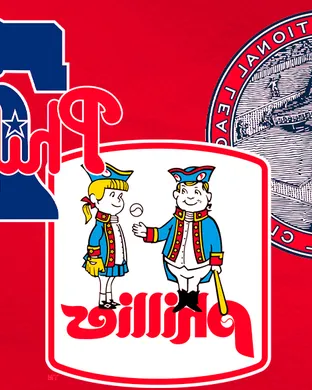 Philadelphia Phillies vs. Chicago Cubs