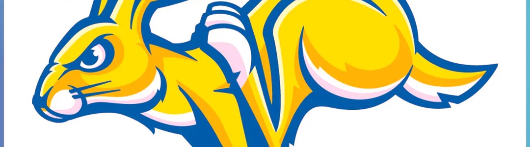 South Dakota State Jackrabbits Football