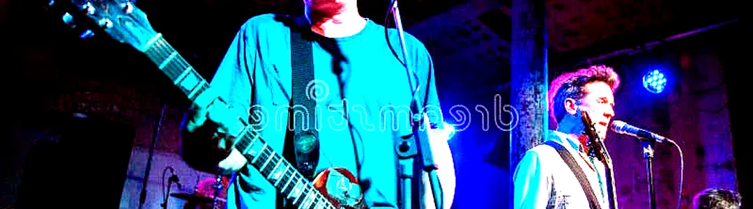 Superchunk