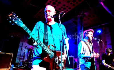Superchunk