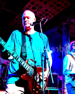 Superchunk