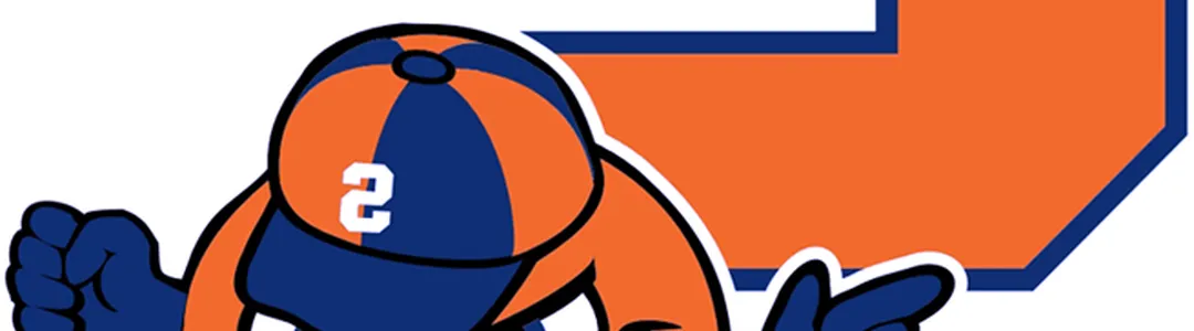 Syracuse Orange