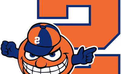 Syracuse Orange