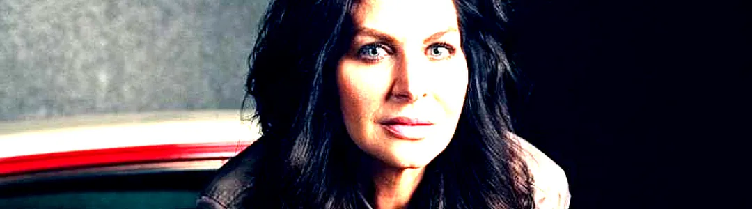 Tammy Pescatelli