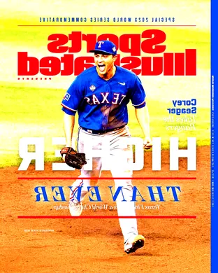 Spring Training: Texas Rangers vs. Chicago Cubs