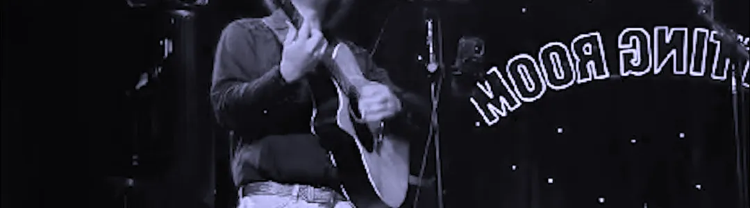 The Wellermen