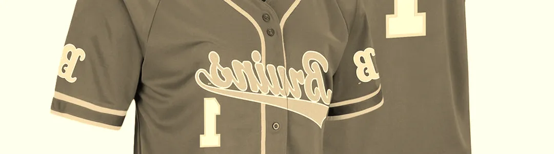 UCLA Bruins Baseball