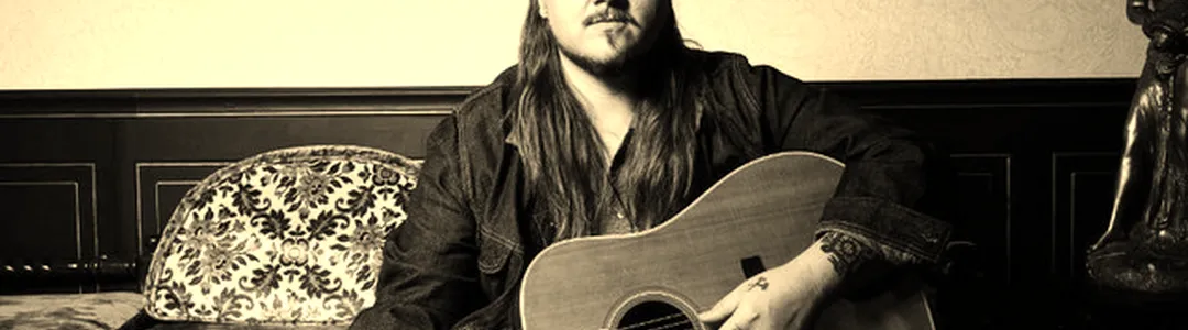 Vincent Neil Emerson