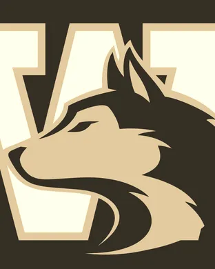 Washington Huskies