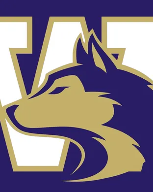 Washington Huskies vs. Northwestern Wildcats