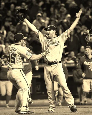 Washington Nationals vs. Chicago Cubs