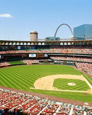 Rutgers Scarlet Knights Baseball