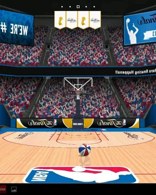 Maryland Lady Terrapins