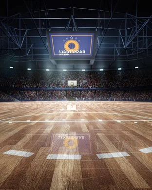 Minnesota Golden Gophers Basketball