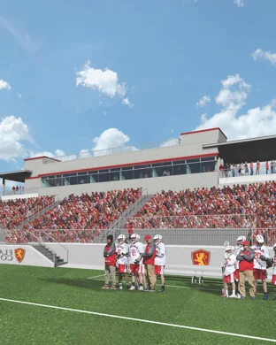 Back To Black - Amy Winehouse Tribute