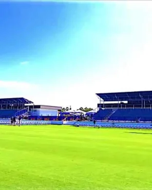 Sons Of The Silent Age