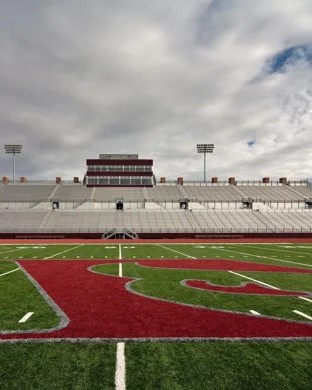 Denver Outlaws Evanston