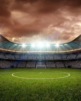 Chicago Stars FC vs. NJ/NY Gotham FC sports event