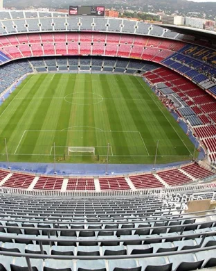Chicago Stars FC vs. Seattle Reign FC