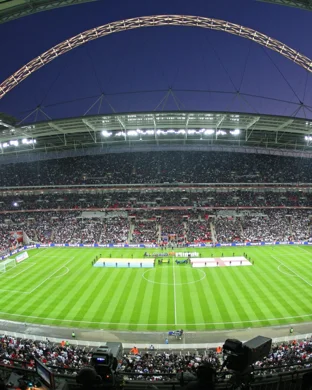 Chicago Stars FC vs. North Carolina Courage