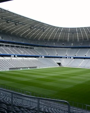 Chicago Stars FC vs. Boston Legacy FC