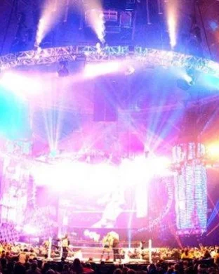 Northwestern Wildcats Wrestling