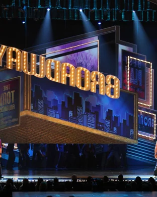 Escape to Margaritaville Skokie