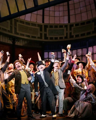 The Angel Next Door Skokie