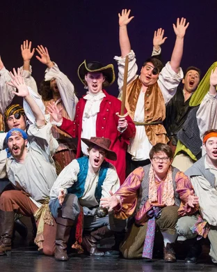 Heart Of A Dog - Play