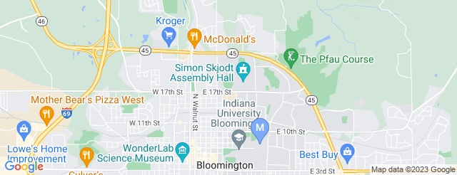 Merchants Bank Field At Memorial Stadium