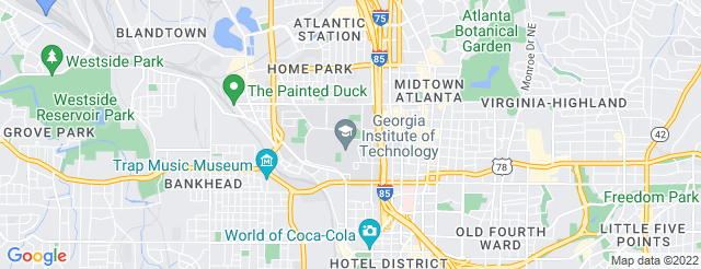 Russ Chandler Stadium